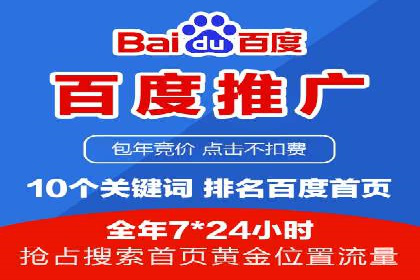深度解析sem推广竞价：成功案例与经验分享
